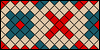 Normal pattern #150636 variation #346550