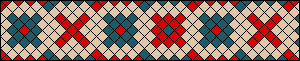 Normal pattern #150636 variation #346550