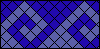 Normal pattern #90056 variation #346551