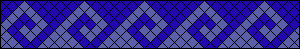 Normal pattern #90056 variation #346551