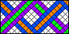 Normal pattern #165417 variation #346552