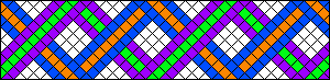 Normal pattern #165417 variation #346552