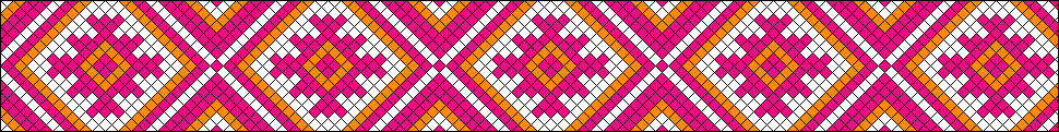 Normal pattern #37239 variation #346553 preview