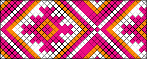 Normal pattern #37239 variation #346553