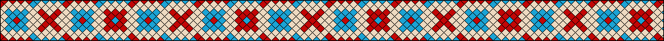 Normal pattern #150636 variation #346554 preview