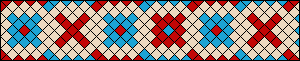 Normal pattern #150636 variation #346554