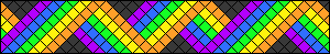 Normal pattern #153157 variation #346555