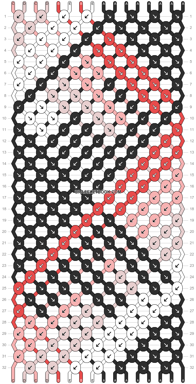 Normal pattern #116849 variation #346556 pattern