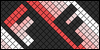 Normal pattern #116849 variation #346556