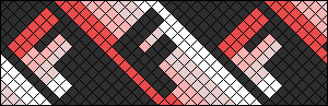 Normal pattern #116849 variation #346556