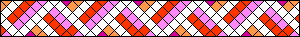 Normal pattern #151730 variation #346558