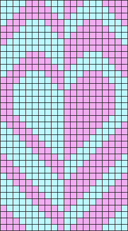 Alpha pattern #169737 variation #346560 preview