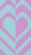 Alpha pattern #169737 variation #346560