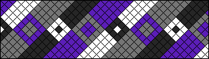 Normal pattern #169244 variation #346561