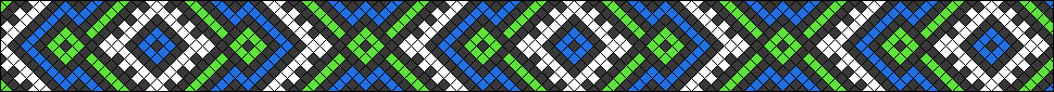 Normal pattern #83932 variation #346562 preview