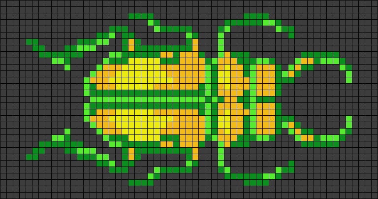 Alpha pattern #159396 variation #346563 preview
