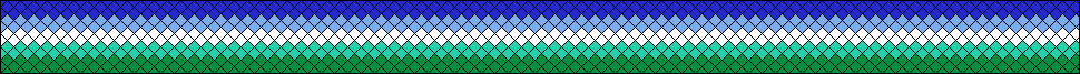 Normal pattern #953 variation #346564 preview