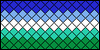 Normal pattern #953 variation #346564