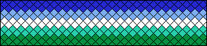 Normal pattern #953 variation #346564
