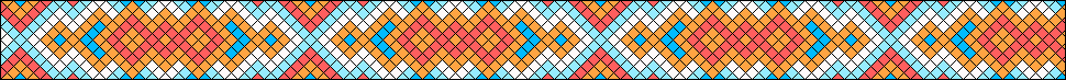 Normal pattern #122179 variation #346565 preview