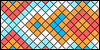 Normal pattern #122179 variation #346565