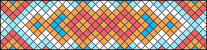 Normal pattern #122179 variation #346565