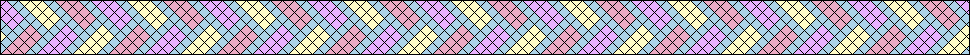 Normal pattern #25463 variation #346566 preview