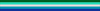 Alpha pattern #44436 variation #346567