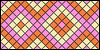 Normal pattern #18056 variation #346568