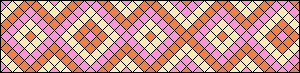 Normal pattern #18056 variation #346568