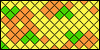 Normal pattern #167667 variation #346569