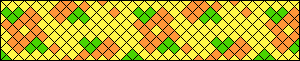 Normal pattern #167667 variation #346569