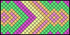 Normal pattern #169760 variation #346570