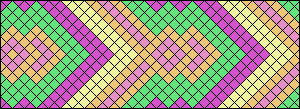 Normal pattern #169760 variation #346570