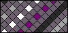 Normal pattern #33434 variation #346571