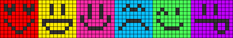 Alpha pattern #20338 variation #346574 preview