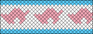 Normal pattern #118133 variation #346575