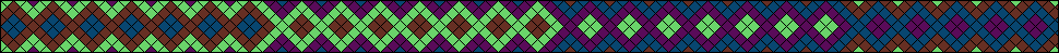 Normal pattern #163557 variation #346576 preview