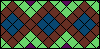 Normal pattern #163557 variation #346576