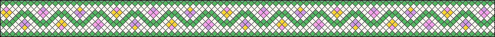 Normal pattern #148660 variation #346577 preview