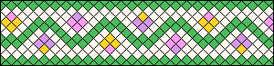 Normal pattern #148660 variation #346577