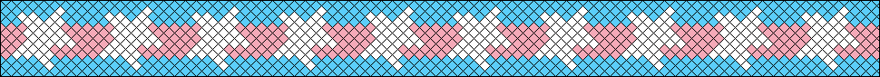 Normal pattern #168302 variation #346578 preview
