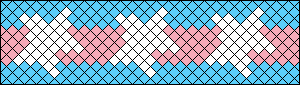 Normal pattern #168302 variation #346578