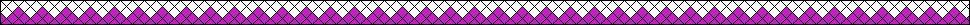 Normal pattern #41269 variation #346579 preview