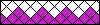 Normal pattern #41269 variation #346579
