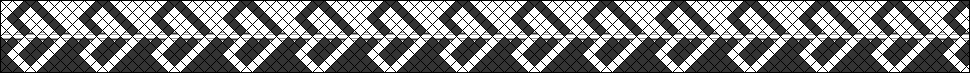 Normal pattern #169667 variation #346580 preview