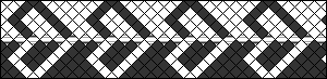 Normal pattern #169667 variation #346580