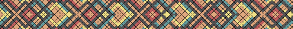 Normal pattern #116341 variation #346581 preview