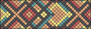Normal pattern #116341 variation #346581