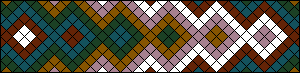 Normal pattern #61917 variation #346583
